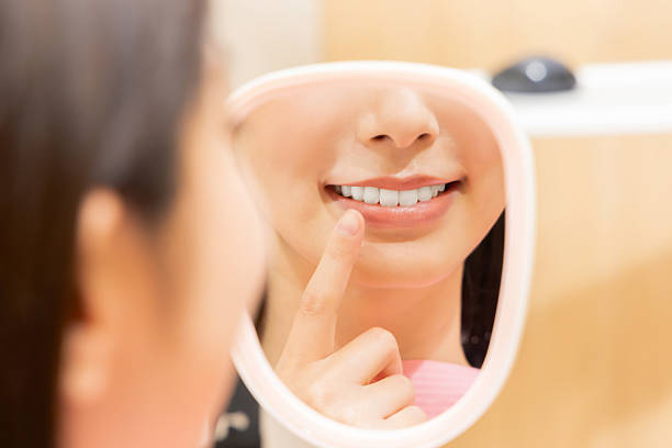 Affordable Dental solutions in Brambleton, VA